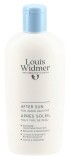 Louis Widmer After Sun Lotion, 150 ml