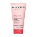 NUXE Very Rose Hand- und Nagelcreme, 50 ml