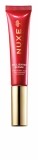NUXE Merveillance Lift Eye Light Serum, 12 ml