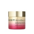 NUXE Merveillance Lift Exquisite Creme Tag & Nacht, 75 ml