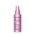 NUXE Hair Prodigieux Lait Capillaire démêlant sans rinçage, 100 ml