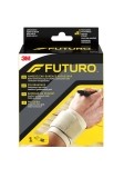 M FUTURO Bandage du poignet one size