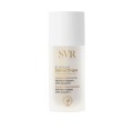 SVR Densitium Bi Sérum, 30 ml
