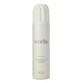 Sundae Whipped Body Shower Foam Very Vanilla, 265 ml