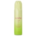Sundae Whipped Body Shower Foam Margarita, 265 ml
