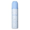 Sundae Whipped Body Shower Foam Cookies & Cream, 265 ml