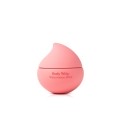 Sundae Whipped Body Moisturiser Watermelon Whip, 220 ml
