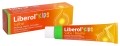 LIBEROL Kids Salbe, 40 g