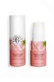 ROGER GALLET Fleur Figuier Parfum Solide, 5 g