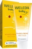 Weleda Calendula Baby Windelcreme