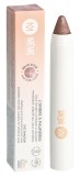 MÊME Ombre à paupières rosy brown stick, 3.7 g