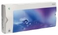 LOFRIC Hydro-Kit Tiemann 40cm CH14, 30 Stück