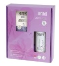 SANAYA Geschenkpackung Zen Box