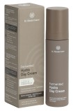 DR. NIEDERMAIER Crème de jour hydratante fermentée, 50 ml