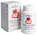 Phytopharma Teufelskralle Harpagophytum Kapseln, 120 Stück
