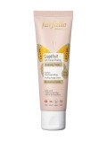 Farfalla Soft Facial Peeling Grapefruit, 50 ml
