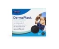 DermaPlast Sensor Patch schwarz 29mm, 20 Stück
