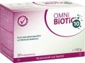 Omni Biotic 10, 30 x 5 g