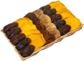 Sun Snack emballage cadeau Terra BIO, 460 g