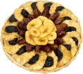 Sun Snack Geschenkpackung Bijou BIO, 345 g