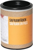 DIXA Safran LMB en fils extra Cat. 1, 10 g