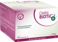 Omni Biotic 6, 60 Beutel à 3 g