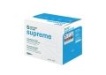 SEMPERMED Supreme OP Handschuhe 7.5 steril, 50 Paar