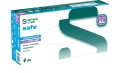 SEMPERMED Safe taille XL, 90 pièces