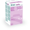 SEMPERMED Safe sterile S, 100 Stück