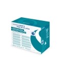 SEMPERMED Supreme Plus gants OP 8 stérile, 50 paire