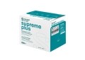 SEMPERMED Supreme Plus gants OP 7.5 stérile, 50 paire