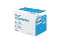 SEMPERMED Supreme gants OP 7.5 stérile, 50 paire