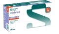 Sempermed velvet S non stériles non poud 200 pièces