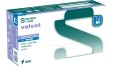 SEMPERMED velvet M, 200 pièces
