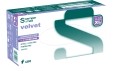 SEMPERMED velvet XL, 180 Stück