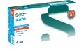 SEMPERMED Safe S, 100 Stück