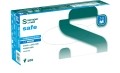SEMPERMED Safe M, 100 pièces