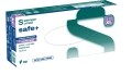 SEMPERMED Safe+ XL, 90 pièces