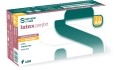 SEMPERMED Latex Comfort XS, 100 Stück