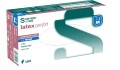 SEMPERMED Latex Comfort M, 100 Stück