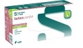 SEMPERMED Latex Comfort L, 100 Stück