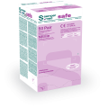 SEMPERMED Safe sterile M, 50 x 2 Stück