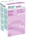 SEMPERMED Safe sterile L, 100 Stück