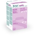 SEMPERMED Safe sterile S, 100 Stück