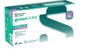 SEMPERMED green X-free XL, 180 pièces