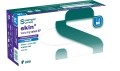 SEMPERMED Skin gants M, 200 pièces