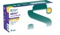 SEMPERMED Skin2 XS, 200 Stück