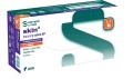 SEMPERMED Skin gants S, 200 pièces