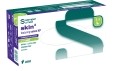 SEMPERMED Skin2 L, 200 Stück