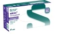 SEMPERMED Skin2 XL, 180 Stück